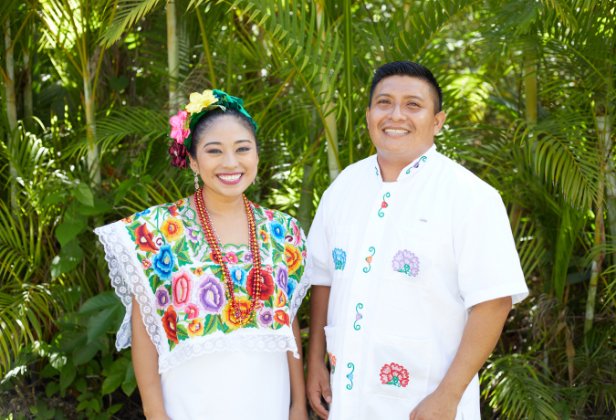 Últimas ofertas publicadas